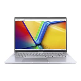 Asus VivoBook X1605P 16" Core i5 2.1 GHz - SSD 512 Go - 8 Go AZERTY - Français