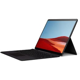 Microsoft Surface Pro X 13" SQ2 3.1 GHz - SSD 512 Go - 16 Go AZERTY - Français