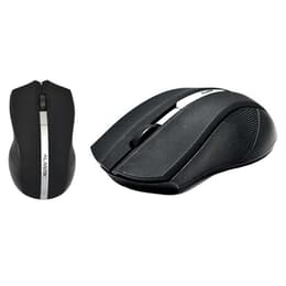 Souris Cortek MORF3N Sans fil