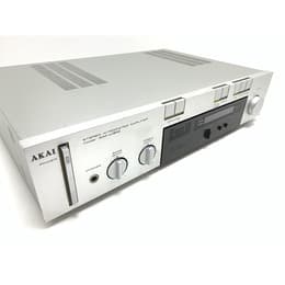 Amplificateur Akai AM-U310