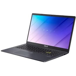 ASUS Vivobook Go 15 R522MA-BR1420 15" 2 GHz - Ssd 256 Go RAM 8 Go QWERTY - Anglais