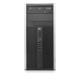 HP Compaq Pro 6300 MT Core i5 3.2 GHz - SSD 256 Go RAM 8 Go