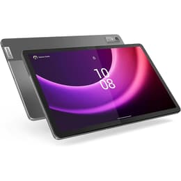 Lenovo Tab P11 Gen 2 (2022) - WiFi