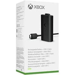 Panneau et chargeur solaire Microsoft SXW-00002