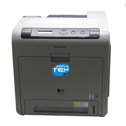 Samsung CLP-620ND Laser couleur