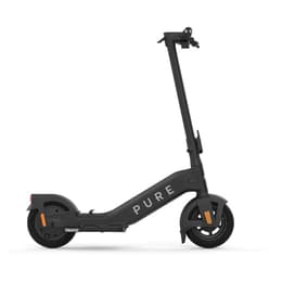 Trottinette Pure Electric Advance