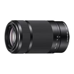 Objectif Sony Sony E 55-210mm f/4.5-6.3