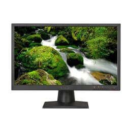 Écran 20" LCD hdtv+ Lenovo LS2023