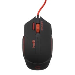 Souris Cortek GP 4