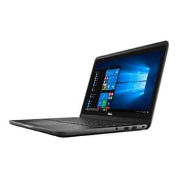 Dell Latitude 3380 13" Core i5 2.5 GHz - SSD 512 Go - 16 Go AZERTY - Français