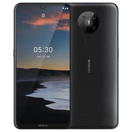 Nokia 5.3