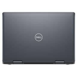 Dell Inspiron 5481 14" Core i3 2 GHz - Ssd 256 Go RAM 8 Go QWERTY - Anglais