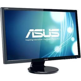 Écran 23" LCD fhdtv Asus VE247H