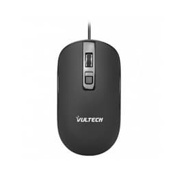 Souris Vultech MOU-2028 Sans fil