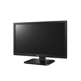 Écran 24" LCD LG 24MB37PY