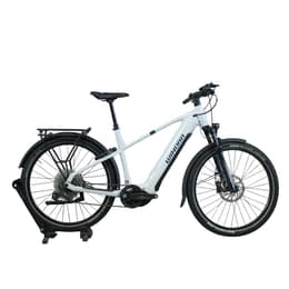 Vélo électrique Winora Yucatan X12 Pro