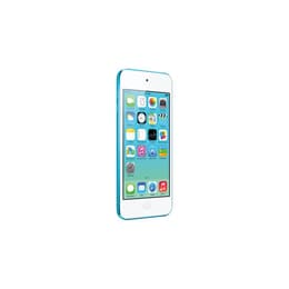 iPod touch 5 2012 32Go - Bleu