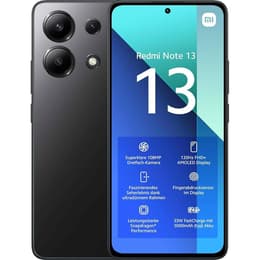 Xiaomi Redmi Note 13 4G