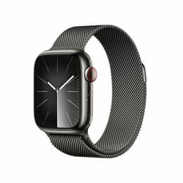 Apple Watch Series 9