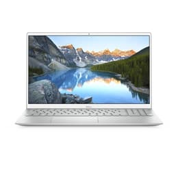 Dell Inspiron 5501 15" Core i7 1.3 GHz - SSD 512 Go - 16 Go AZERTY - Français