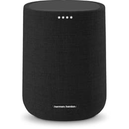 Enceinte Bluetooth Harman/Kardon Citation ONE MKIII Noir