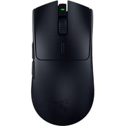 Souris Razer Viper V3 HyperSpeed Sans fil