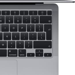 Boutique PRÉSENCE. Clavier USB 103 touches pour MAC d'Apple