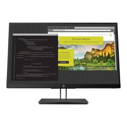 Écran 23" LED full hdtv HP Z24NF G2