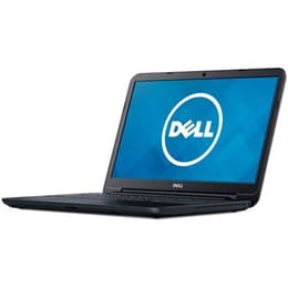 Dell Inspiron 3537 15" Celeron 1.4 GHz - SSD 256 Go - 8 Go AZERTY - Français