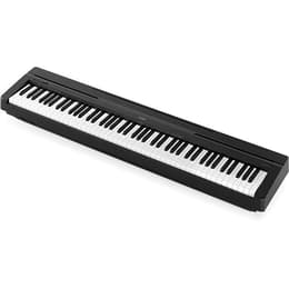 Instruments de musique Yamaha P45