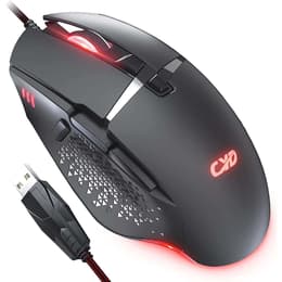 Souris 4268-SIMPLETEK