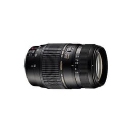 Objectif Sony A 70-300mm f/4-5.6