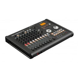 Accessoires audio Tascam DP-02CF