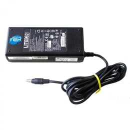 Câble Lite-On Power Supply DV4000