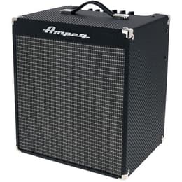 Amplificateur Ampeg rb-110