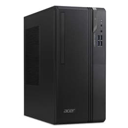 Acer Veriton ES2735G-00F Core i3 3.6 GHz - SSD 256 Go RAM 16 Go