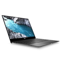 Dell XPS 13 9370 13" Core i5 1.7 GHz - Ssd 256 Go RAM 8 Go QWERTY - Anglais