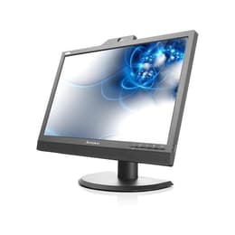 Écran 23" LED fhdtv Lenovo ThinkVision LT2323ZWC