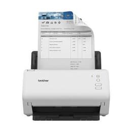 Scanner Brother ADS-4100