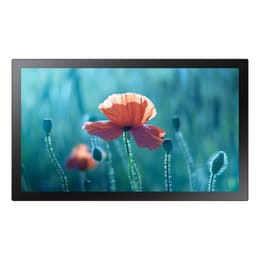 Écran 13" LCD Samsung LH13QBRTBGCXEN