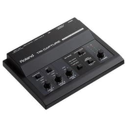 Accessoires audio Roland Tri-Capture UA-33