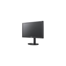 Écran 21" LED fhdtv Samsung BX2240