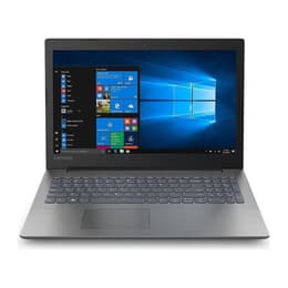 Lenovo IdeaPad 330-15IGM 15" Celeron 1.1 GHz - HDD 1 To - 4 Go AZERTY - Français