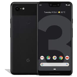 Google Pixel 3 XL T-Mobile