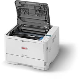 Oki B412DN Laser monochrome