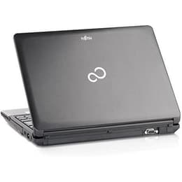 Fujitsu LifeBook S762 13" Core i5 2.5 GHz - Ssd 128 Go RAM 8 Go QWERTZ - Allemand