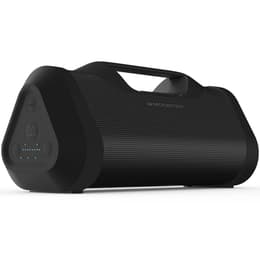 Enceinte Bluetooth Monster Blaster 3.0 Noir