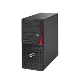 Fujitsu Esprimo P756 Core i3 3.7 GHz - SSD 512 Go RAM 8 Go