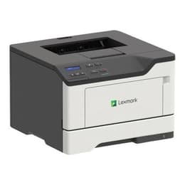 Lexmark MS321DN Laser monochrome