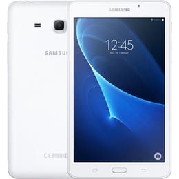 Galaxy Tab A 7.0 (2016) - WiFi